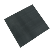 Sealey Ribbed Workshop Matting 1000 x 10000mm