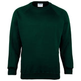 Maddins Coloursure Sweatshirt