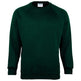 Maddins Coloursure Sweatshirt