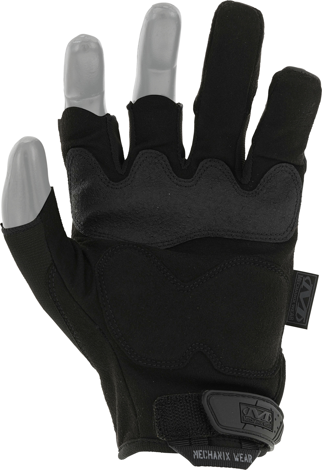 Mechanix Wear M-Pact Trigger Finger