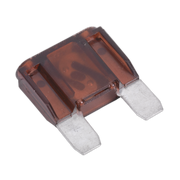 Sealey Automotive MAXI Blade Fuse 70A Pack of 10