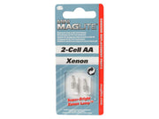 Maglite LM2A001 AA Bulb