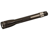 Maglite SP32 LED Mini Mag AAA Torch Black (Blister Pack)