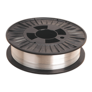Sealey Aluminium MIG Wire 2kg 1mm 5356 (NG6) Grade