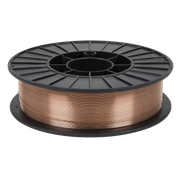 Sealey Mild Steel MIG Wire 5kg Ø0.6mm A18 Grade