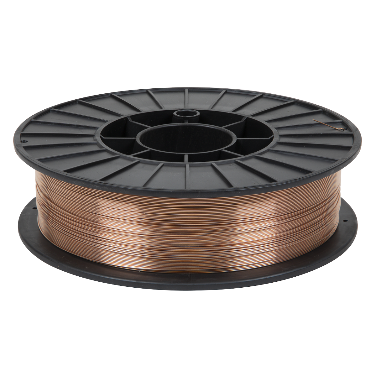Sealey Mild Steel MIG Wire 5kg Ø0.8mm A18 Grade