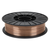 Sealey Mild Steel MIG Wire 5kg Ø0.8mm A18 Grade