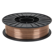 Sealey Mild Steel MIG Wire 5kg Ø0.8mm A18 Grade