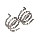 Sealey Nozzle Spring MB25/36 Pack of 2