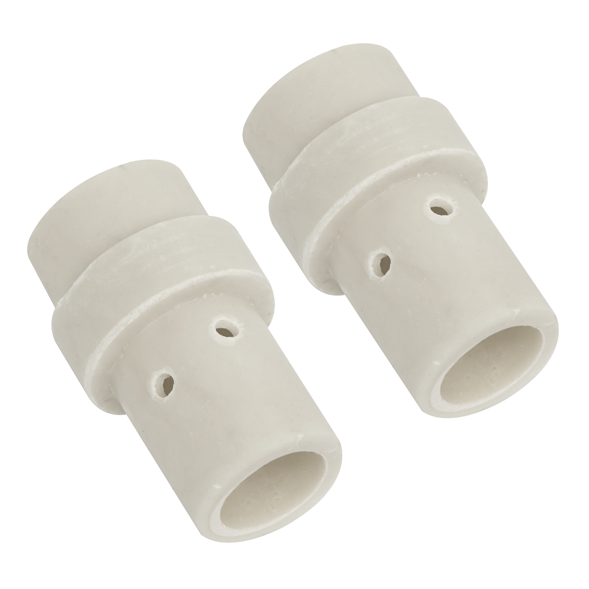 Sealey Diffuser MB36 Pack of 2