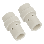 Sealey Diffuser MB36 Pack of 2