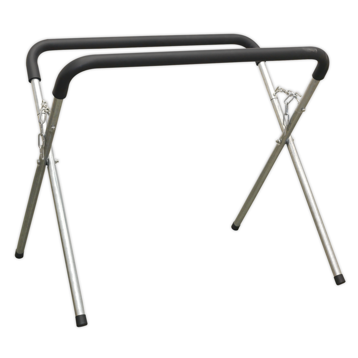 Sealey Folding Panel Stand