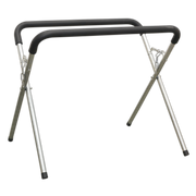 Sealey Folding Panel Stand