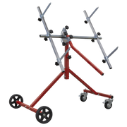 Sealey Panel Stand - Door, Wing, Bonnet & Bumper