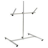 Sealey Spray Booth Stand
