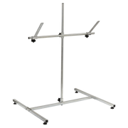 Sealey Spray Booth Stand