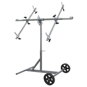 Sealey Rotating Panel Repair Stand