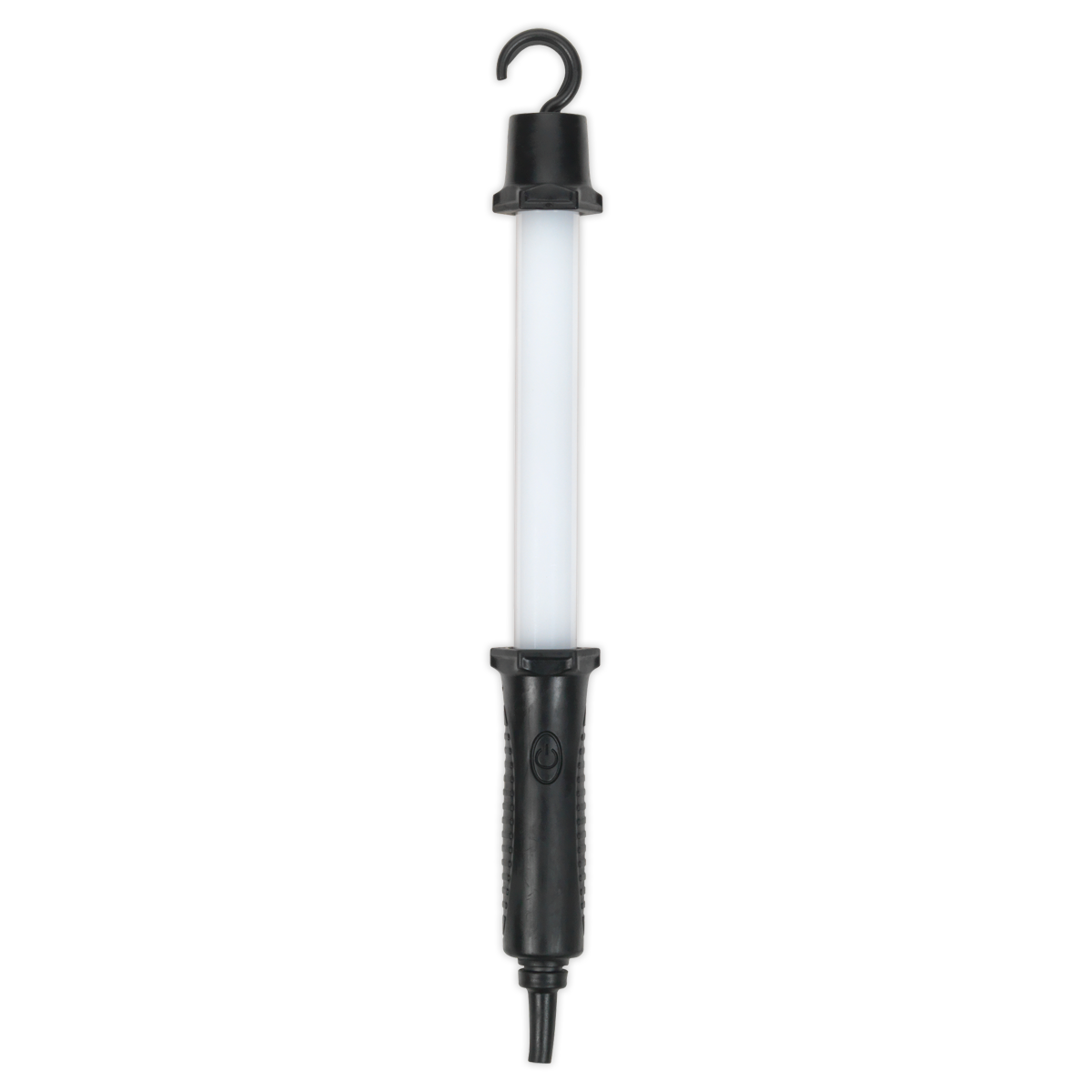 Sealey Lead Light 5W SMD LED 230V