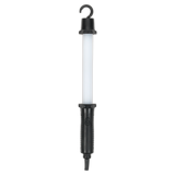 Sealey Lead Light 5W SMD LED 230V