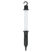 Sealey Lead Light 5W SMD LED 230V