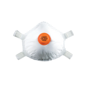 Skytec 3030-V Moulded Mask