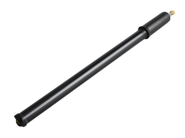 Monument 1308Q Schrader Valve Pump