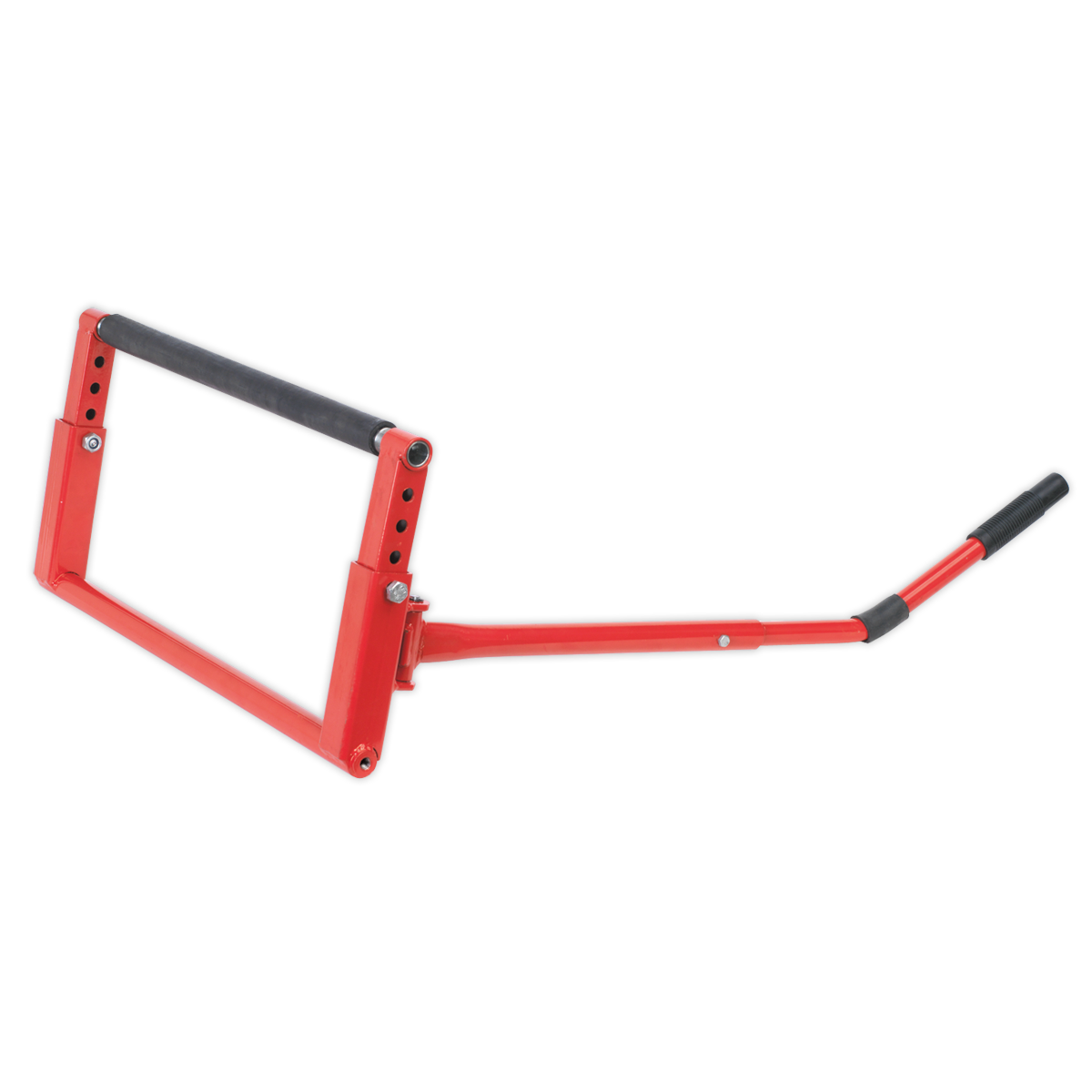Sealey Two Arm Centre Stand