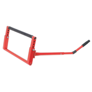 Sealey Two Arm Centre Stand