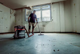 Metabo ASA 30 M PC All-Purpose Vacuum with Power Tool Take Off 30 litre 1200W 240V