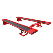 Sealey Car Lift/Ramp 3 Tonne