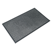 Sealey Anti-Fatigue Workshop Matting 1500 x 900mm