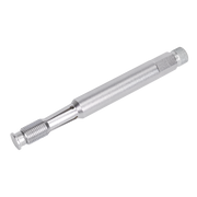 Sealey Reverse Action Spark Plug Thread Chaser 14mm