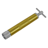 Sealey Cable Oiler Hydraulic Type