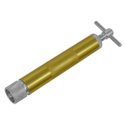 Sealey Cable Oiler Hydraulic Type