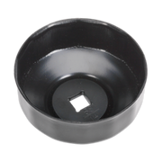 Sealey Oil Filter Cap Wrench Ø68mm x 14 Flutes