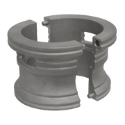 Sealey Motorcycle Fork Seal Driver - Shell Only