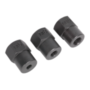 Sealey Stud Installation Tool