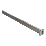 Sealey Calibration Rig for MS070