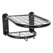 Sealey Motorcycle Helmet & Gear Tidy MS080