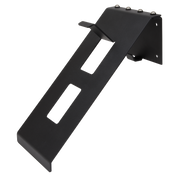 Sealey Motorcycle Helmet and Jacket Hook