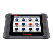 Sealey Autel MaxiSYS® - Multi-Manufacturer Diagnostic Tool