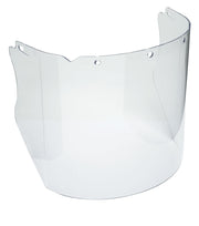 Beeswift V-Gard Propionate Moulded Visor