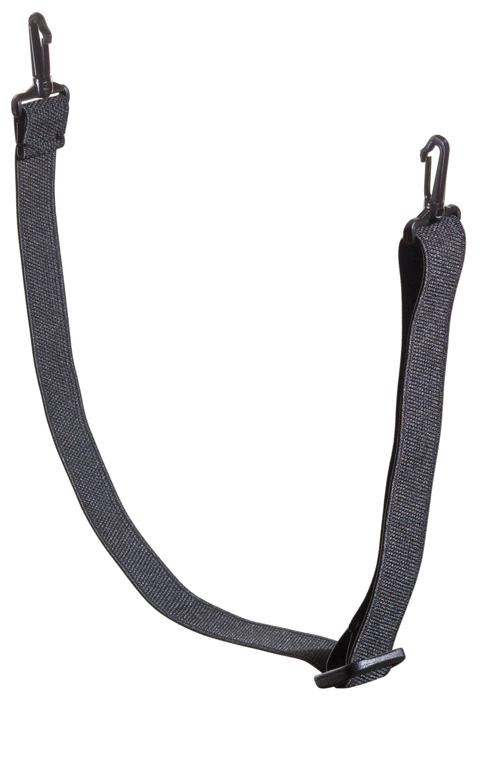 Beeswift 2-Point Elastic Chin Strap
