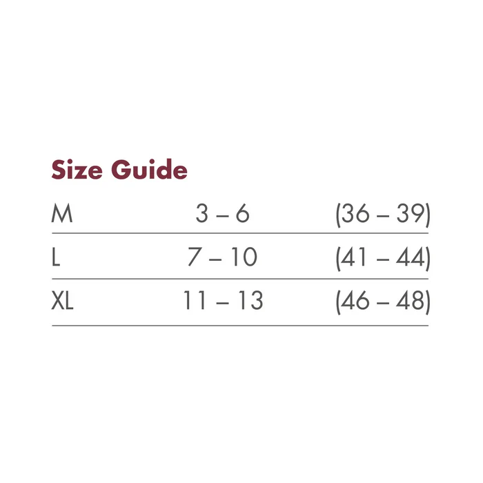 V12 Footwear NAVY CALF LENGTH ENDURASOC (10 PAIRS)