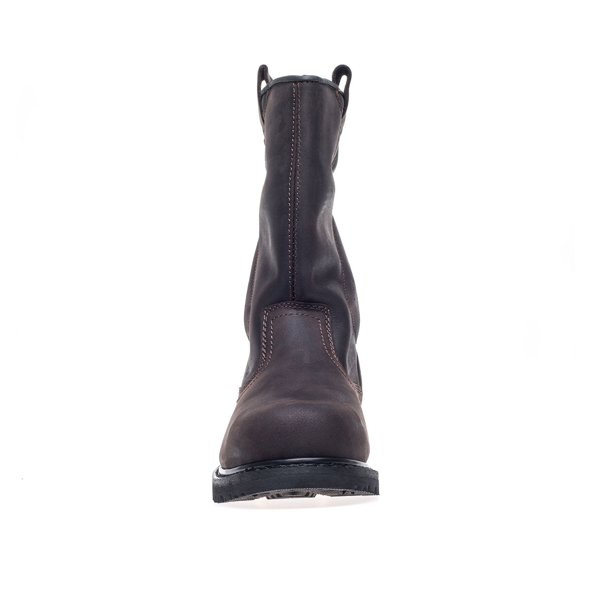 DeWalt Millington Non-Metallic Waterpoof Safety Rigger Boots