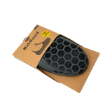 V12 Footwear MukGuard Graphite Reusable Overshoe