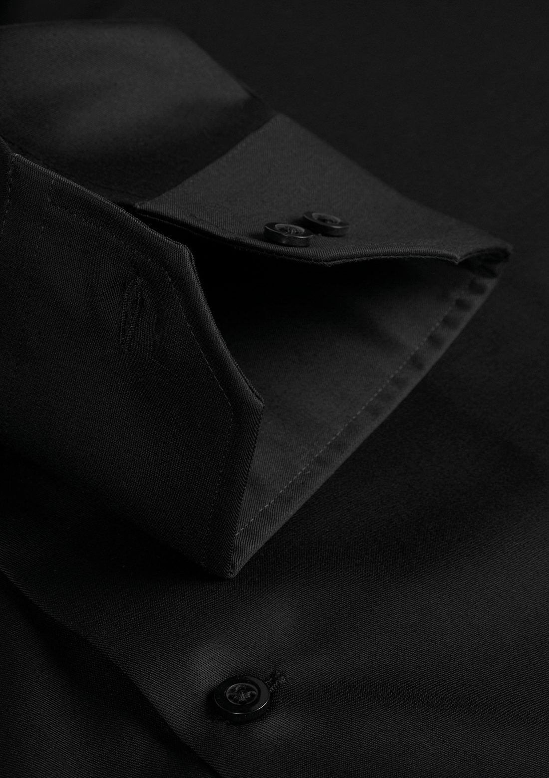 Nimbus Portland Modern Fit  Super Non-Iron Business Shirt