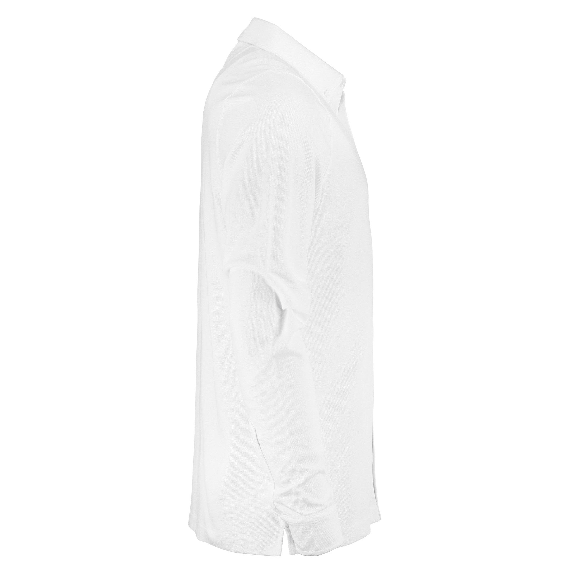 Nimbus Kingston  Stretch Deluxe Piqué Shirt