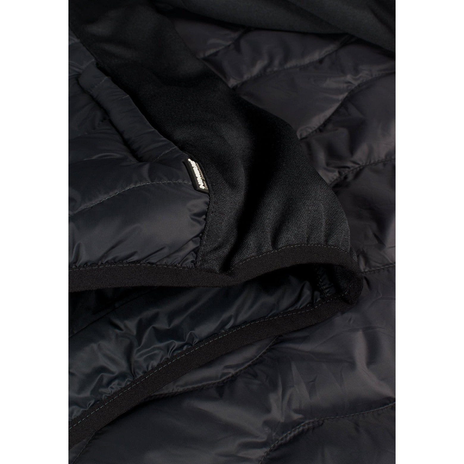 Nimbus Women's Stillwater  Premium Hybrid Down Jacket