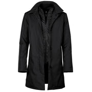 Nimbus Women's Abington Jacket